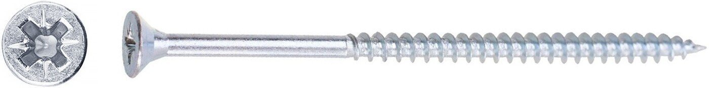 Шуруп Starfix SMC3-77780-50 (50шт)