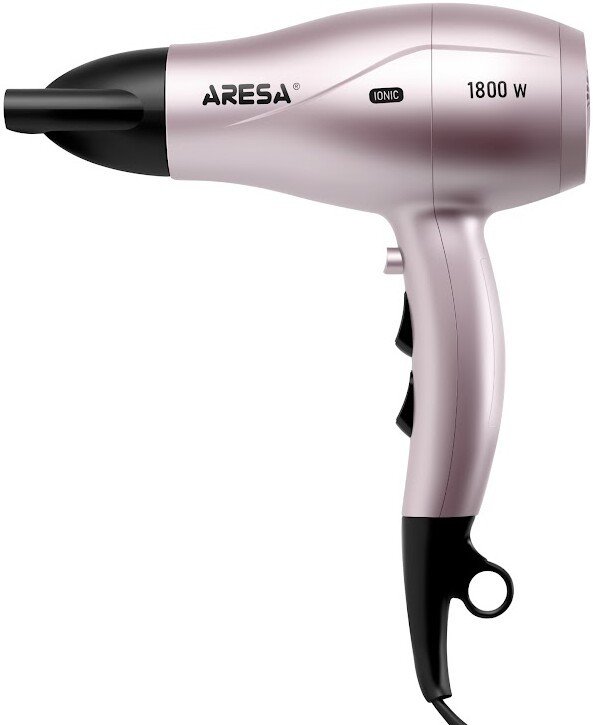 Фен Aresa AR-3238