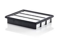 Воздушный фильтр MANN-filter C30024