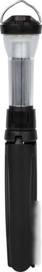 Фонарь Glanzen CFL-0005-100
