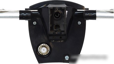 ТВ-антенна Rexant RX-415-1