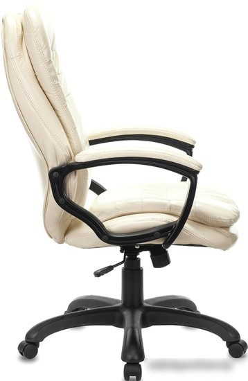 Кресло Brabix Omega EX-589 (бежевый)