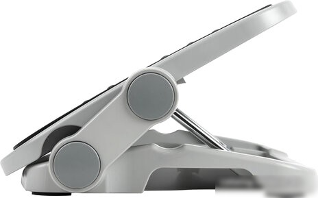 Подставка для ног BRAUBERG 45х35 см 530363