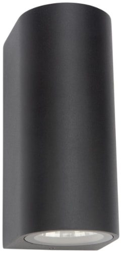Уличный настенный светильник Rexant 610-001