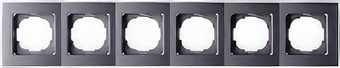 Рамка Nilson Touran 24160096