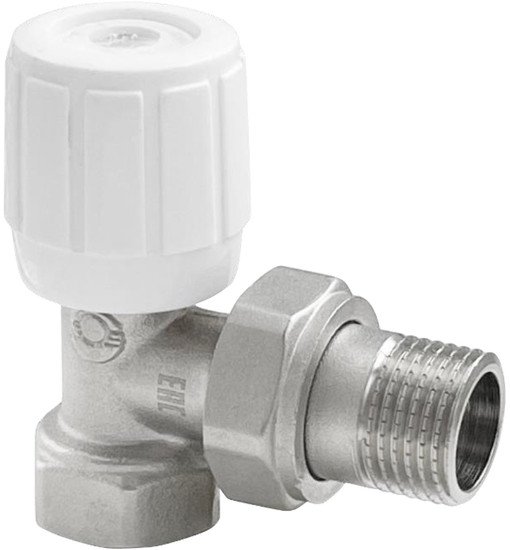 Клапан Valfex 3/4" VF.07.R.05