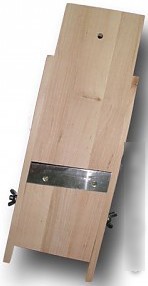 Терка-шинковка Ямполь 3.373 Терка-шинковка Ямполь 3.373