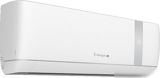 Кондиционер Energolux Bern Limited Edition SAS12BN3-AI/SAU12BN3-AI-LE