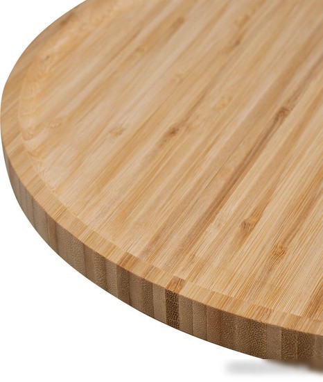 Поднос Sheffilton SHT-TR3