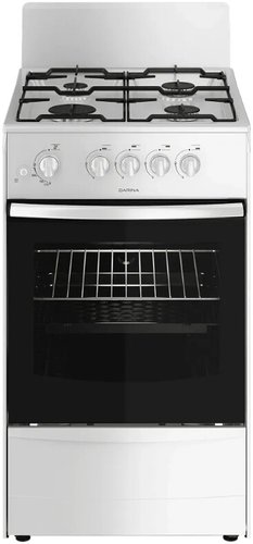 Кухонная плита Darina 1A GM341 105 W