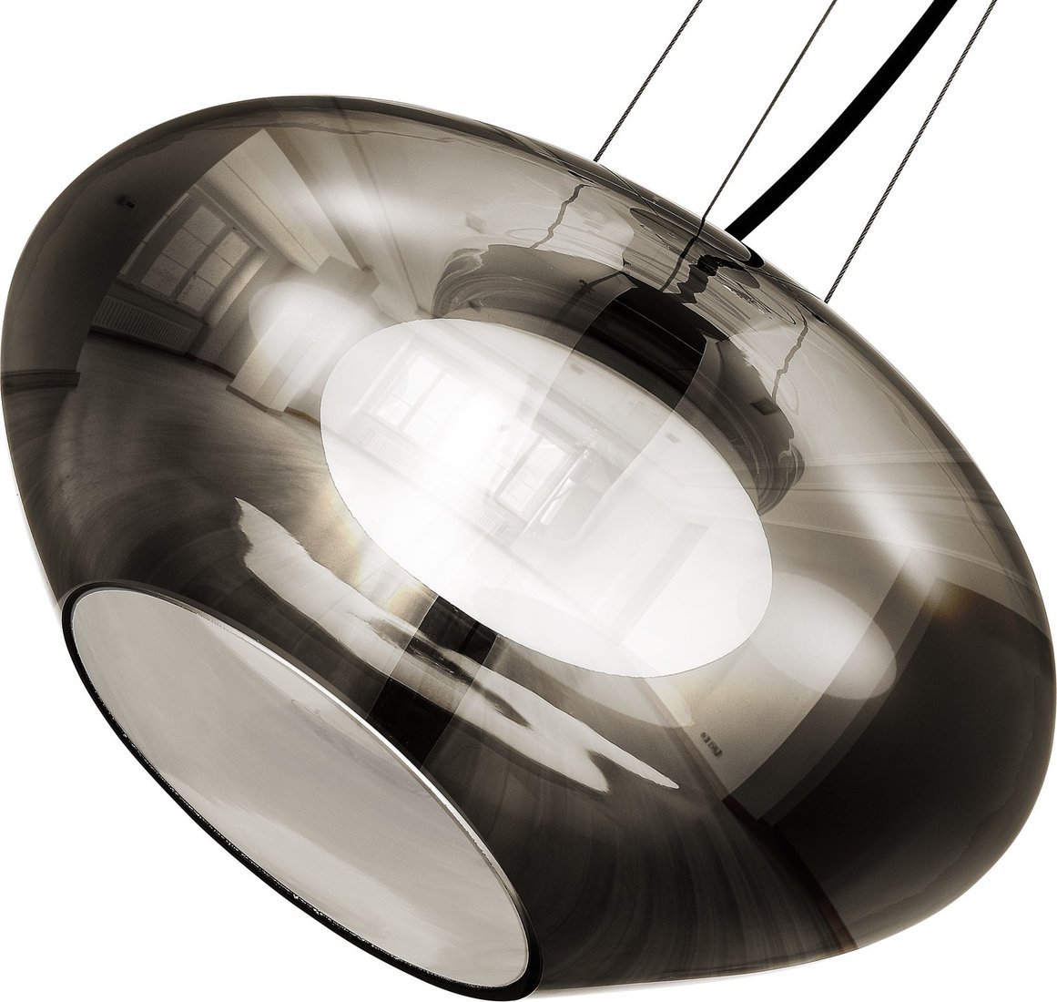 Подвесная люстра ST Luce SL6019.303.01
