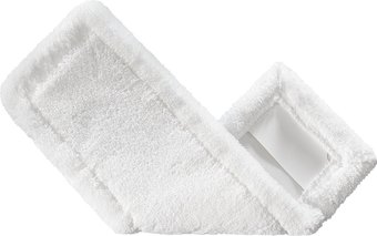 Моп (тряпка) Leifheit Classic XL 87017