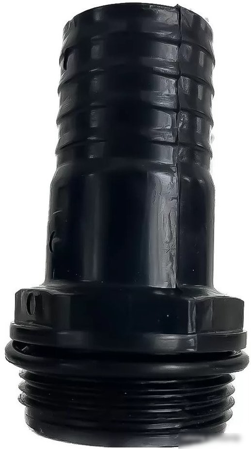 Фекальный насос Maxpump Fekalift 180D