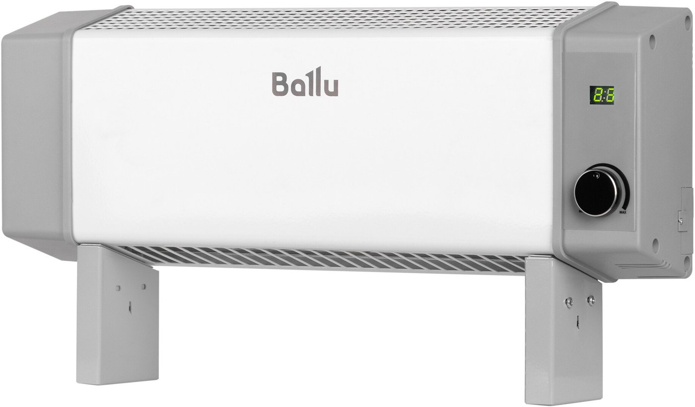 Конвектор Ballu BEC/CMR-500