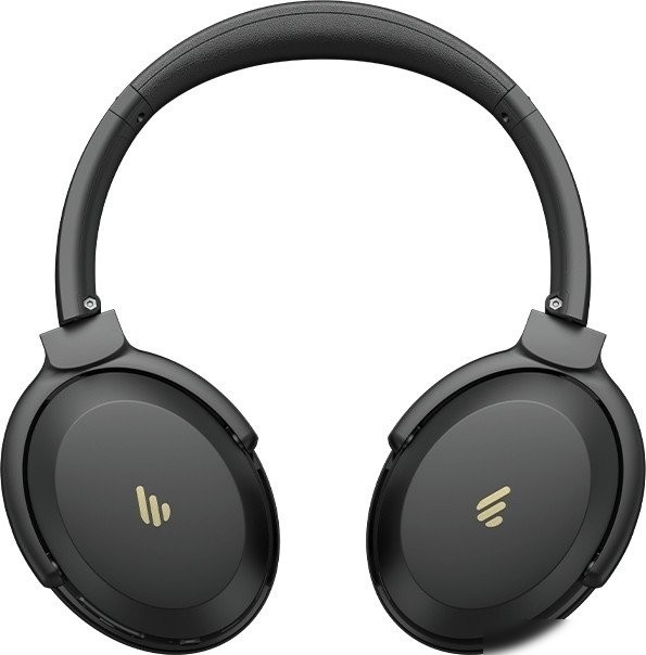 Наушники Edifier WH700NB Pro (черный)