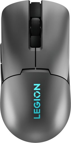Игровая мышь Lenovo Legion M600s GY51H47354