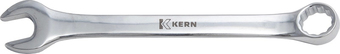 Ключ комбинированный Kern KE129926