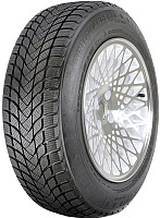 Зимние шины Landsail Winter Lander 185/65R14 86H