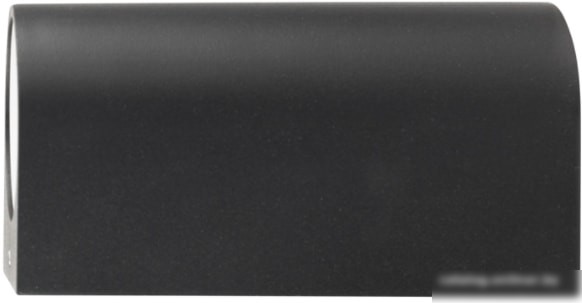 Уличный настенный светильник Rexant 610-001