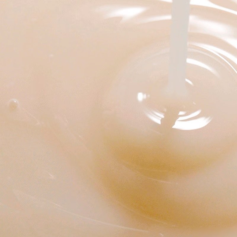 Round Lab Soybean Serum (50мл)