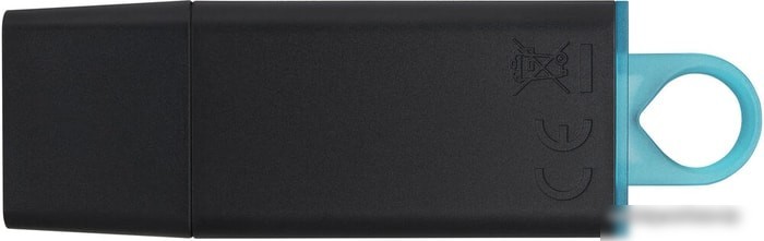 USB Flash Kingston Exodia 64GB