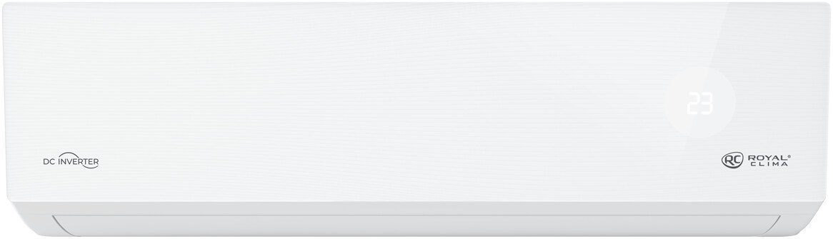 Кондиционер Royal Clima OPTIMUM 2.0 Inverter RCI-OME28HN