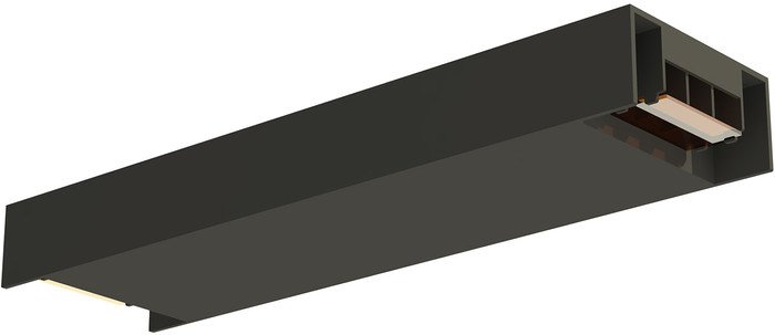 Блок питания Ambrella light Magnetic GL3672