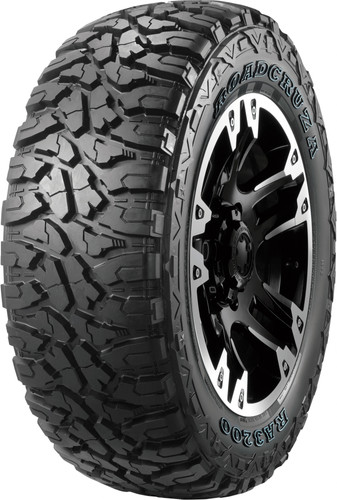 Автомобильные шины Roadcruza RA3200 285/65R18 121/118Q