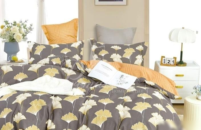 Постельное белье Primavelle Bellissimo 1.5сп Riosa 339 145150774-кэ 339 (наволочки 70х70)