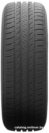 Автомобильные шины Kumho Crugen HP71 215/55R18 95V