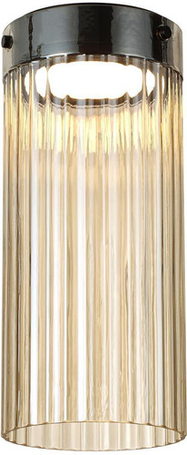 Люстра средней высоты Odeon Light Pillari 5047/10LC