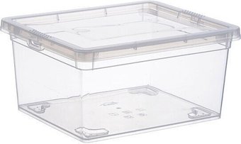 Коробка для хранения Idea М2350