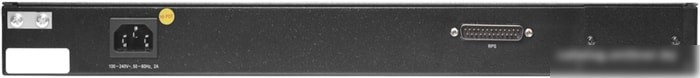 Коммутатор Edge-Core ECS4620-52T