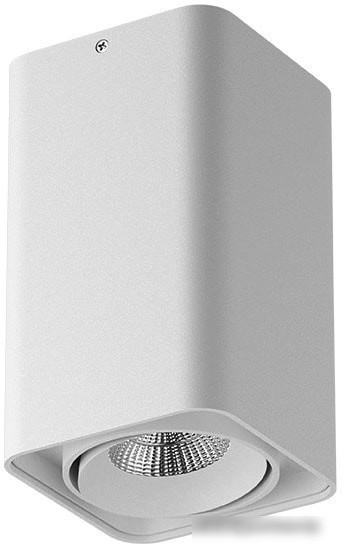 Точечный светильник Lightstar Monocco 52336 Точечный светильник Lightstar Monocco 52336