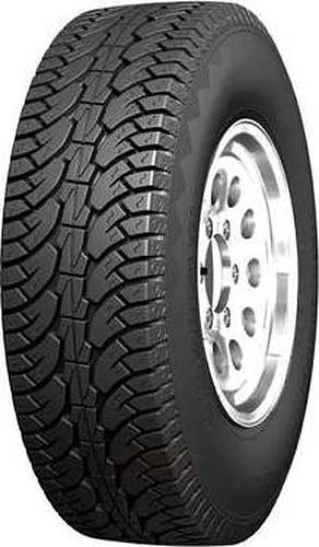 Летние шины Evergreen ES89 265/70R16 110/107R