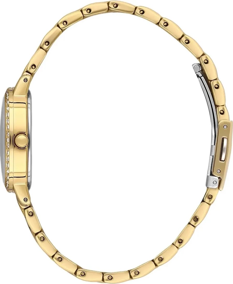 Наручные часы Daniel Klein 13942-3