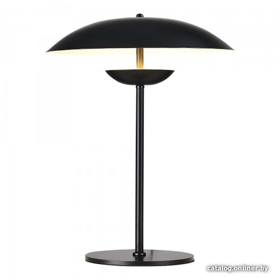 Настольная лампа ST Luce Armonico SL6502.404.01