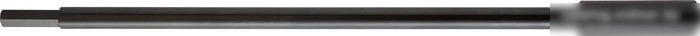 Удлинитель слесарный Milwaukee 4932479470