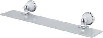 Bisk Полка 06897