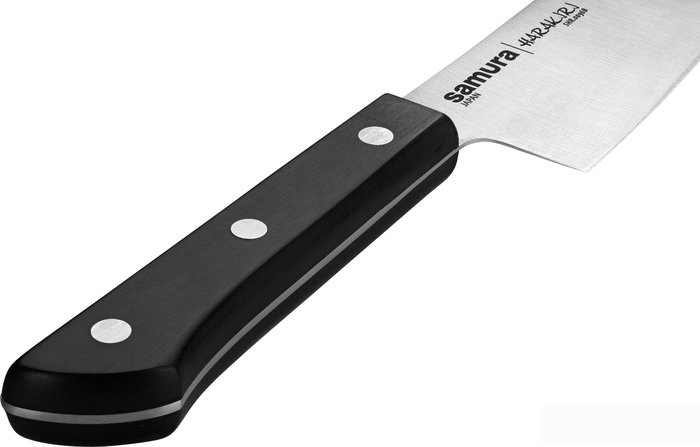 Кухонный нож Samura Harakiri SHR-0096B