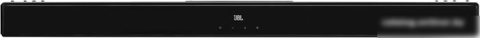 Саундбар JBL Cinema SB170