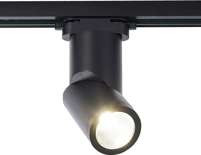 Трековый светильник ST Luce ST650 ST650.446.10