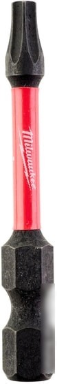 Бита Milwaukee 4932430876