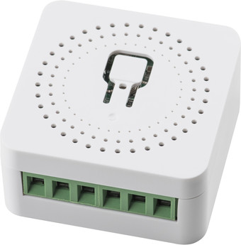Реле Lightstar Pro 505550