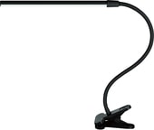 Лампа Arte Lamp Conference A1106LT-1BK