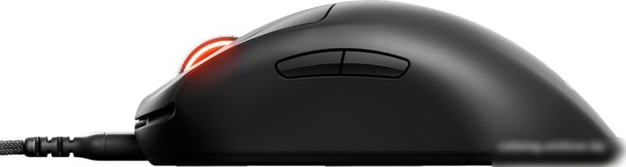 Игровая мышь SteelSeries Prime Mini