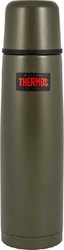 Термос Thermos FBB-750AG 0.75л (хаки)