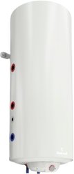Накопительный электрический водонагреватель Galmet Neptun Kombi SGW(S)100-R SH