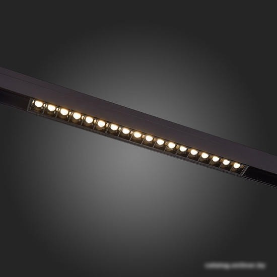 Трековый светильник ST Luce Siede ST361.446.18