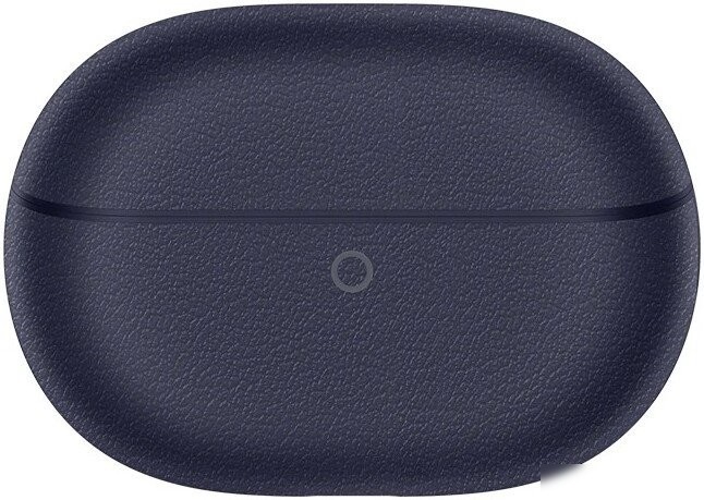 Наушники Huawei FreeBuds Pro 5 (темно-синий, международная версия)
